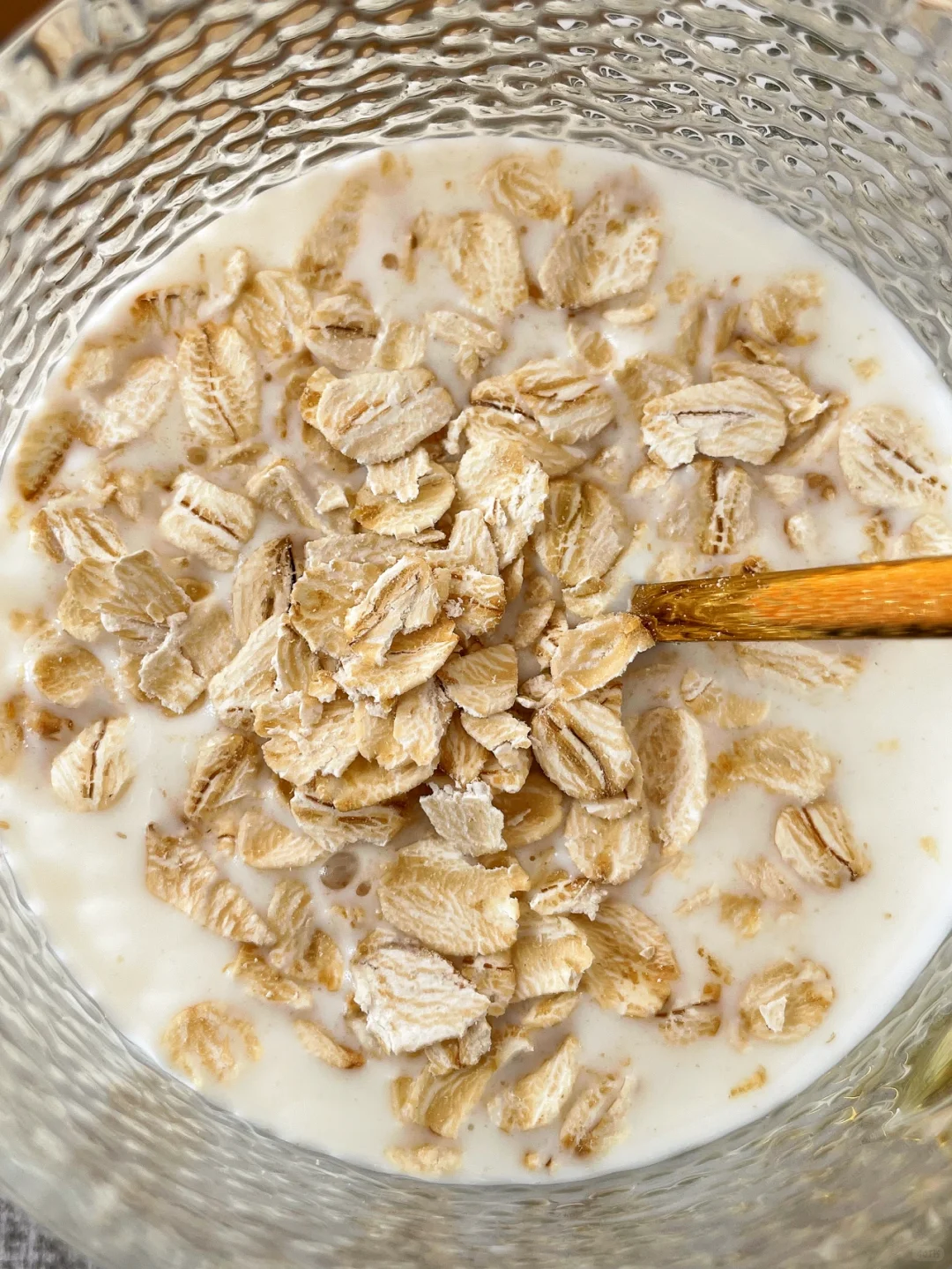 一桶850g❗️减脂人福音！