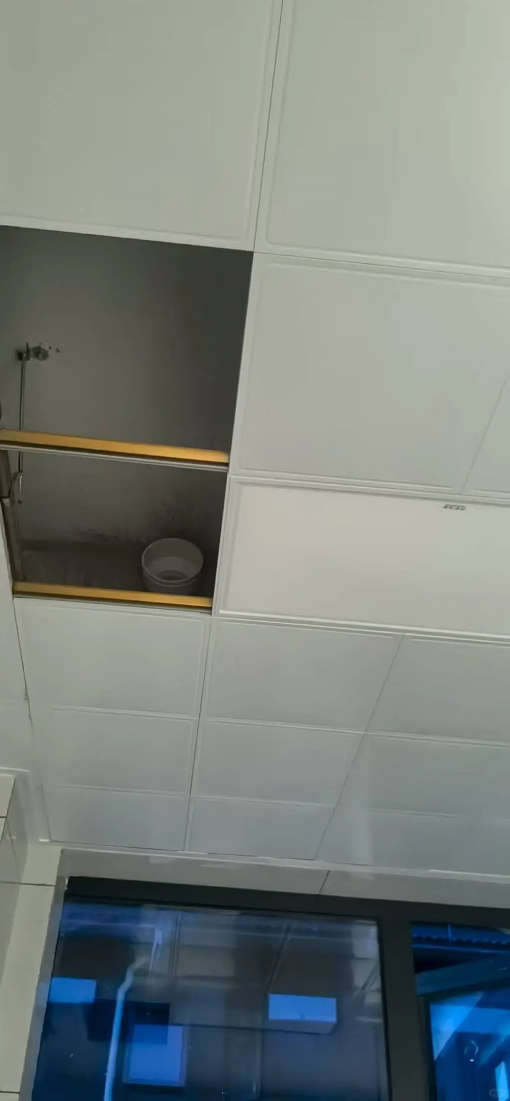 金华第一家全品类建材供应链