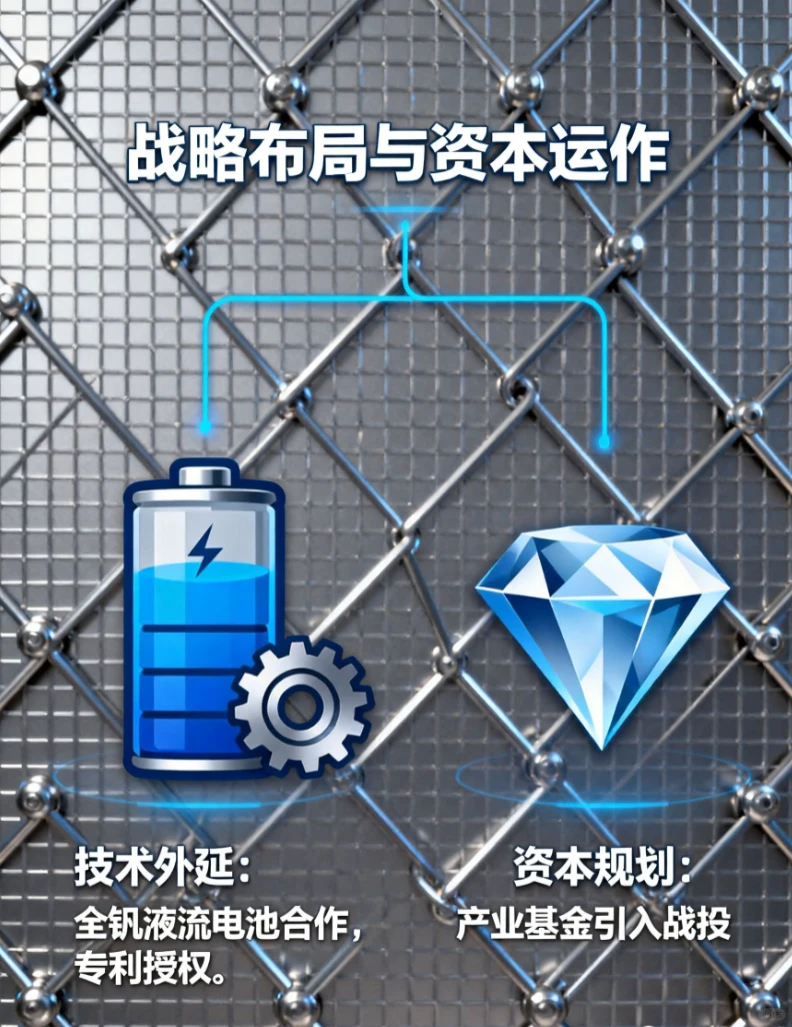 详解双杰电气，小白也能看懂