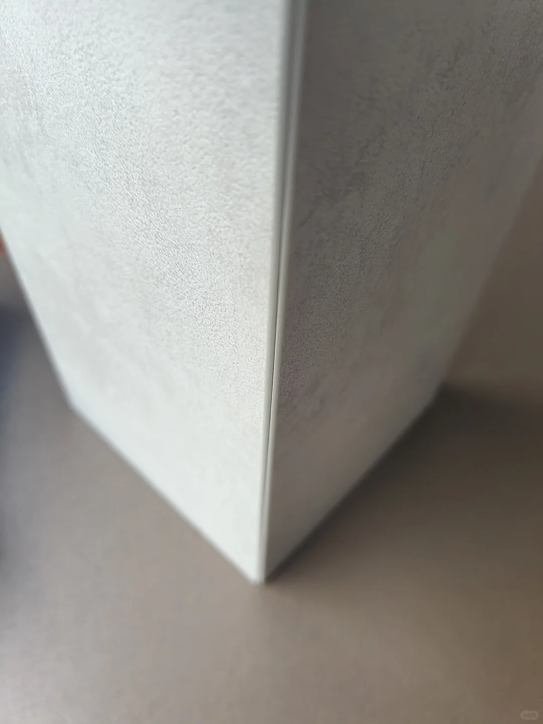 1*1海棠角，拉米诺工艺