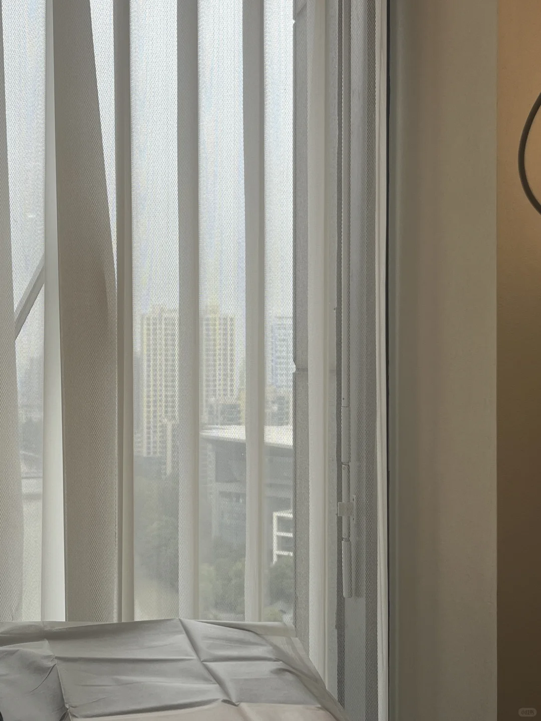 医美内行人还是会被机器的价格吓到