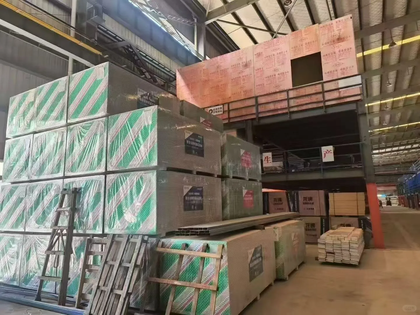 成都水泥河沙辅材配送，各老板施工队合作