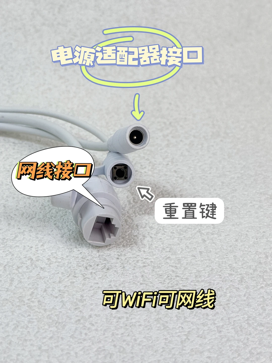 大门口的全天候安全卫士