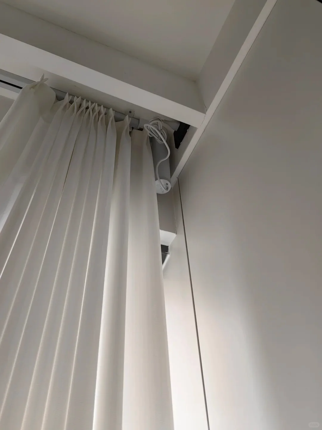 如何搭建智能家居系统？
