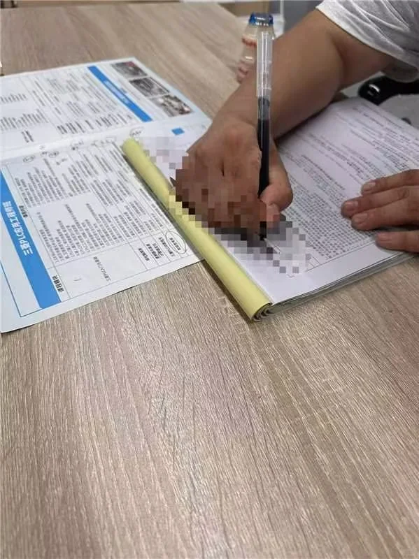 这年代什么都不会还不肯去学？！