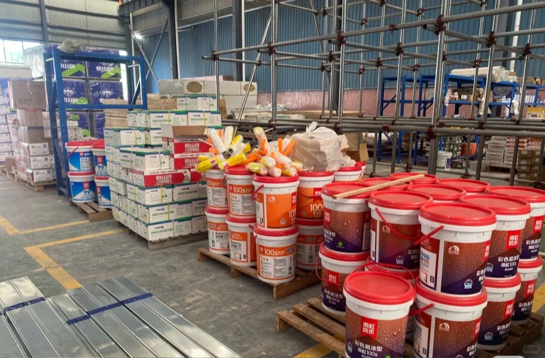 水泥沙建材批发广州佛山深圳东莞惠州