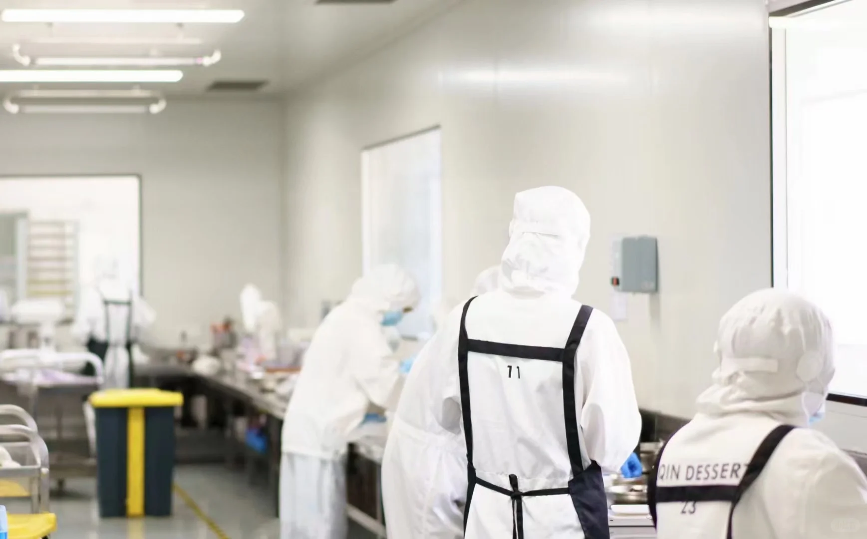 专业工厂生产，不是小作坊！！