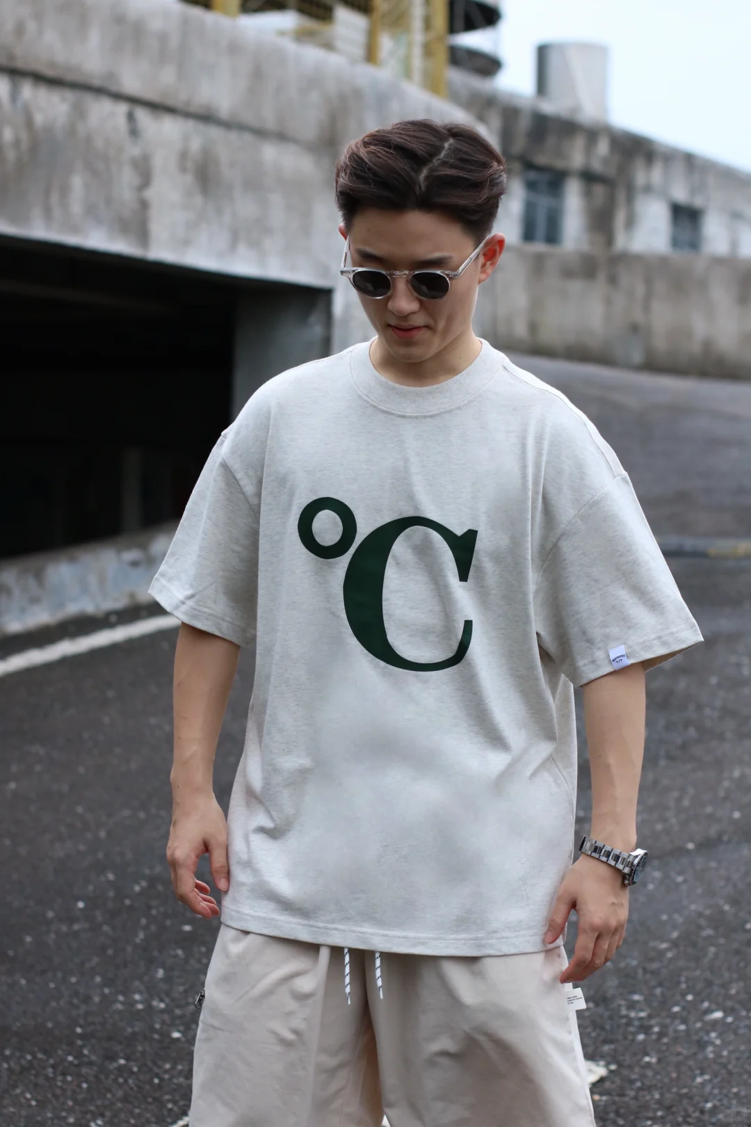 服装创业难吗