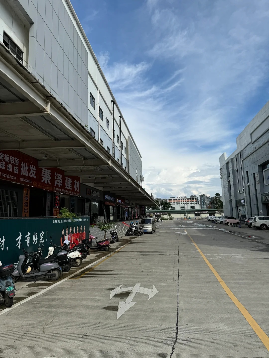 这行业还有救吗？