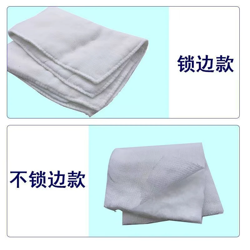 厂家直供各种耗材