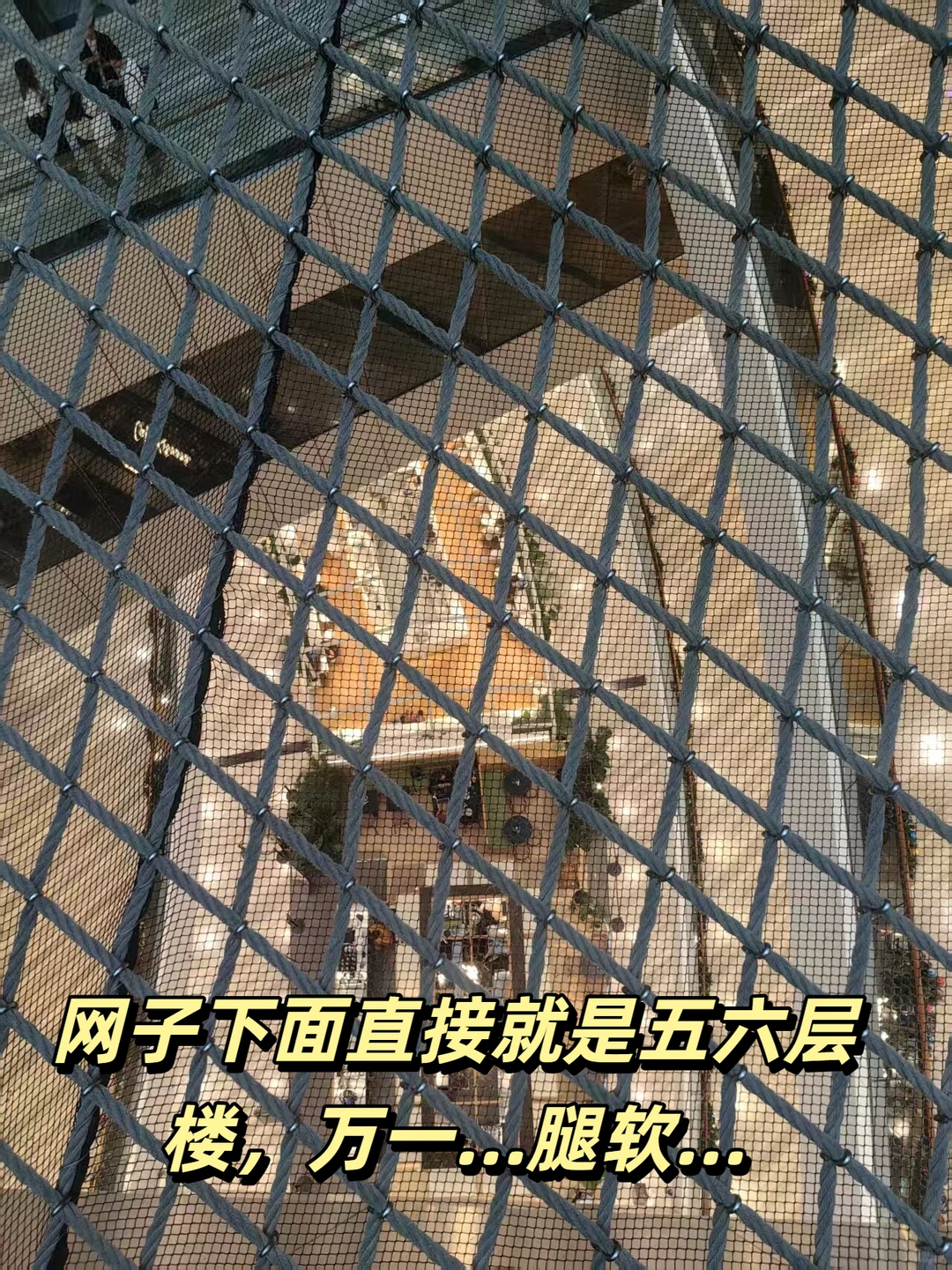 Day74 新加坡樟宜机场，一个不务正业的机场