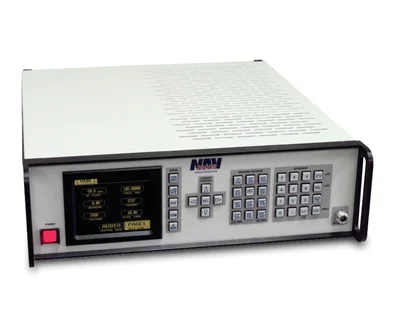 航空电柜箱寿命