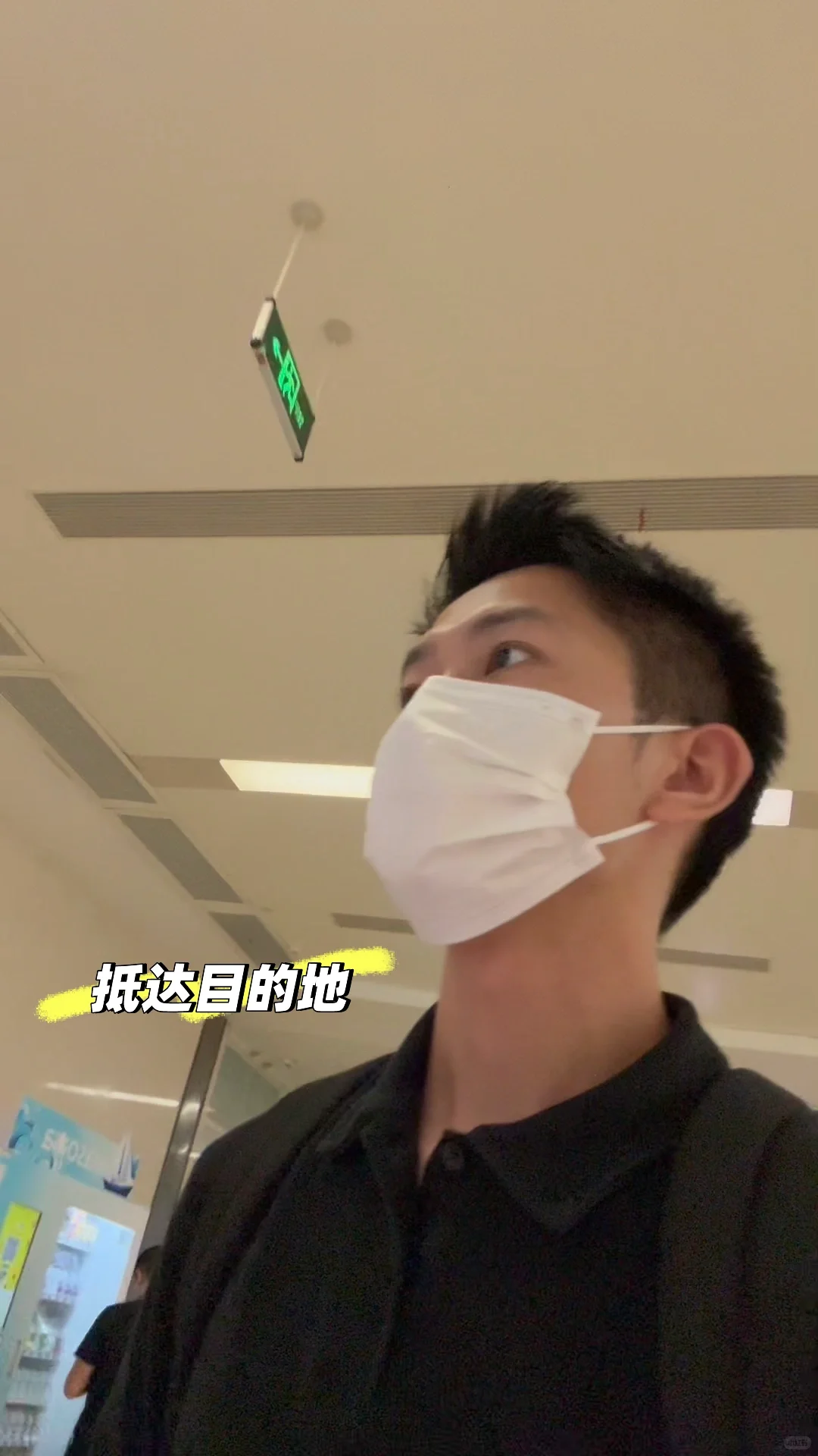 医疗器械销售每天都在干什么