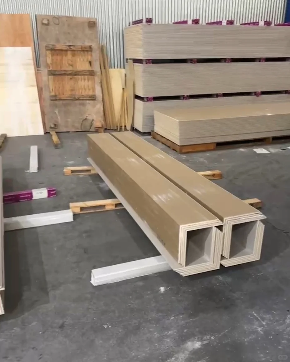 墨尔本Bulk特别定制看?这里哦！！