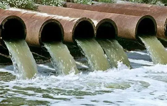 重金属水污染应急监测实操要点