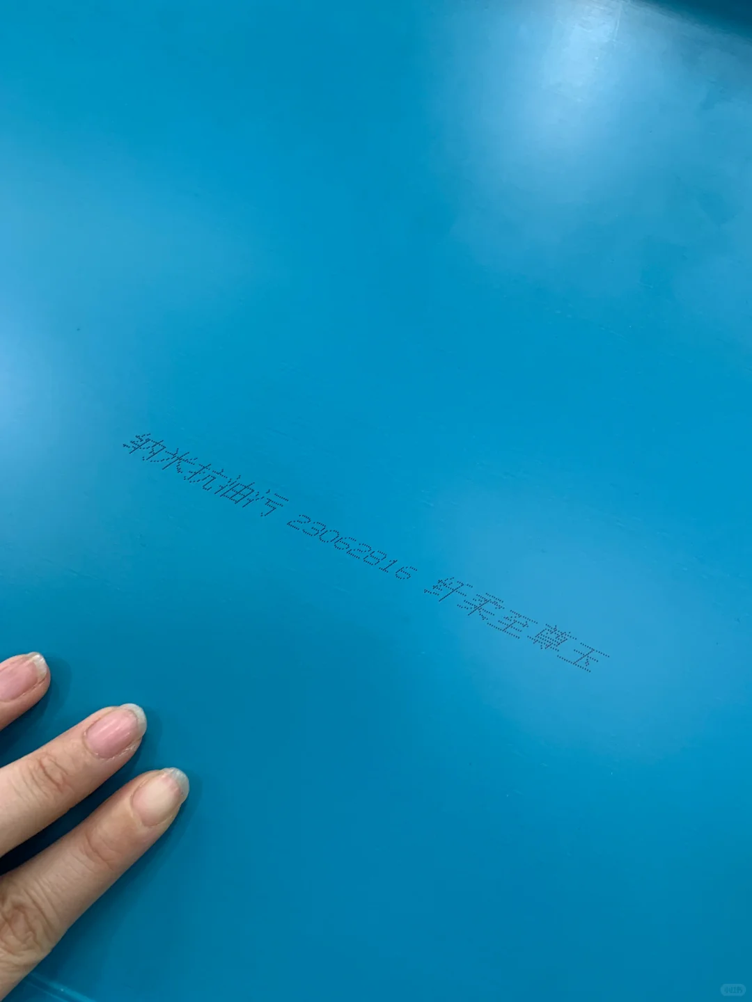 『扣板篇』逛了一下午，推荐3家店铺～