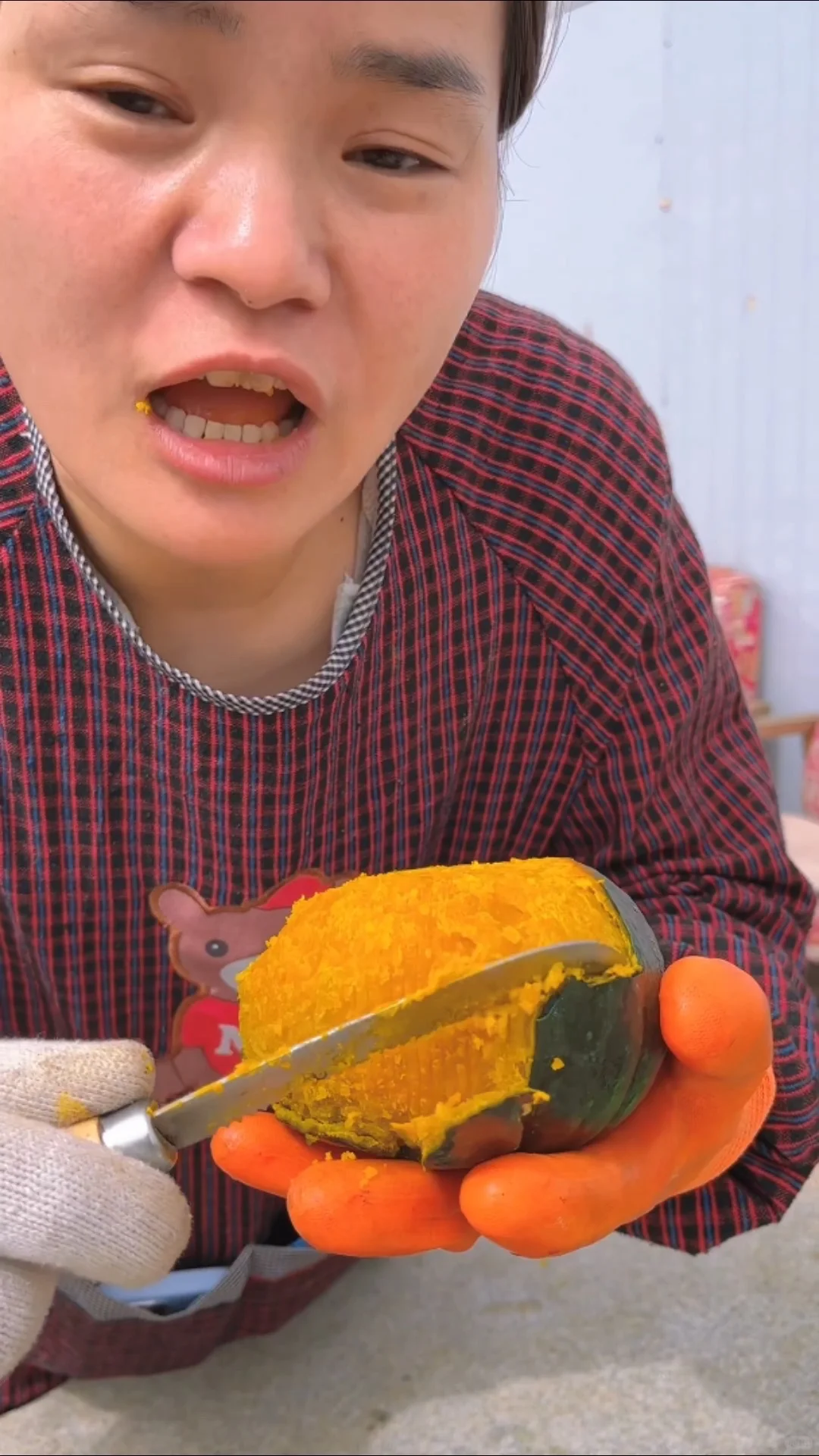 ……为什么我们卖不掉！你们买不到???