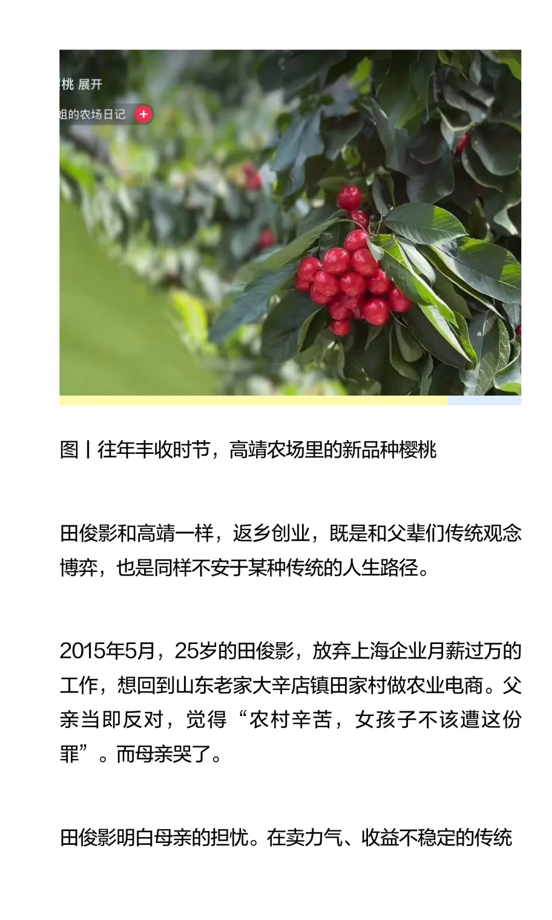 靠直播带货上牌桌的女人们