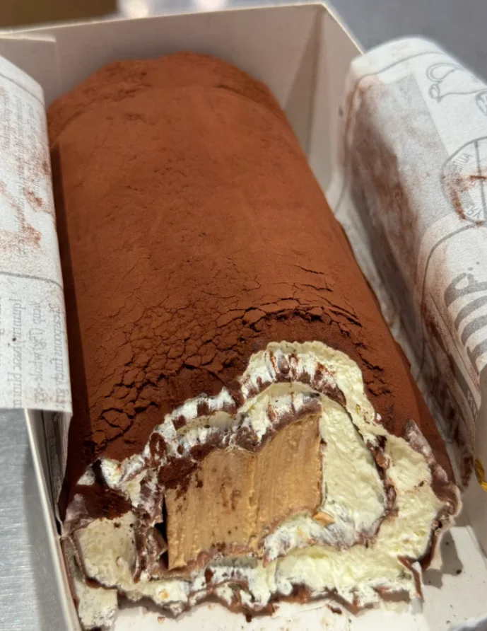 政府采购流程怎么走？常见六种政府采购方式