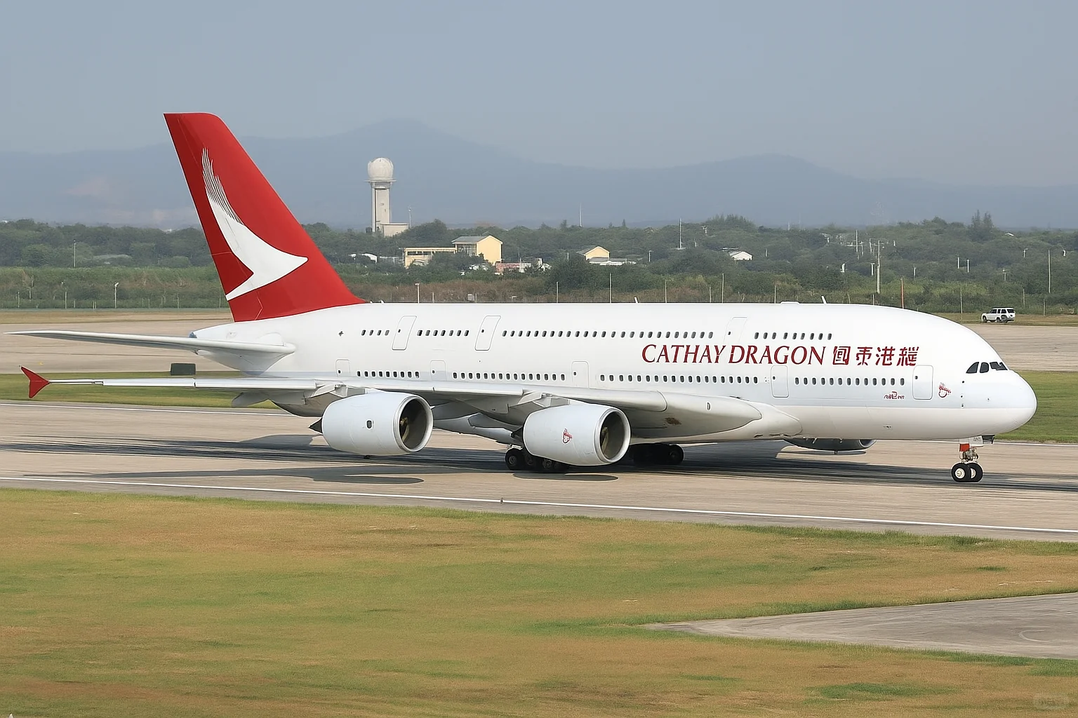 南京同时开通多家航司A380执飞航线✈️