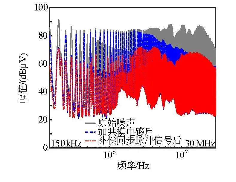 multisim电路仿真，数电模电大设计！