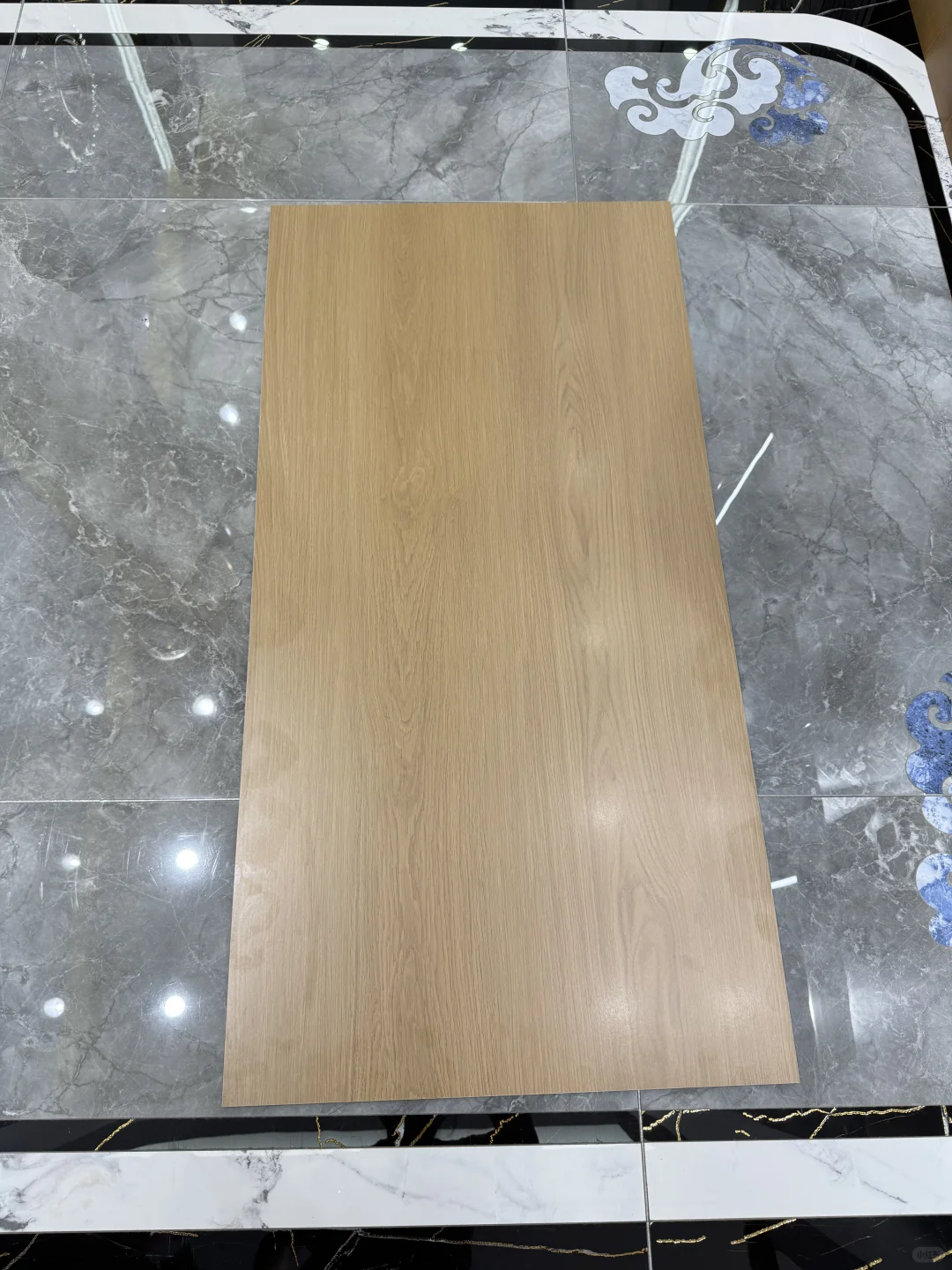 可惜你不在天津……