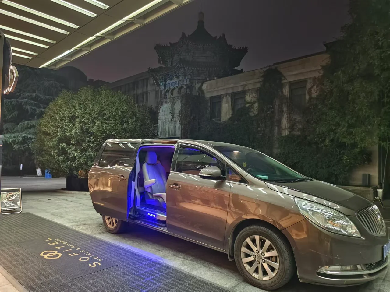 30米，安排散拼接机，没有比这更划算的啦！