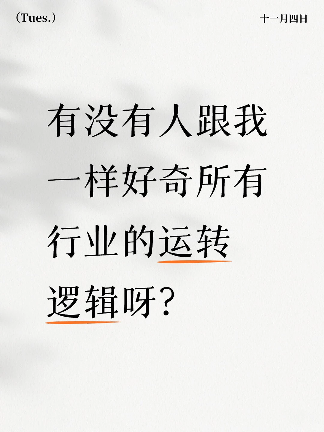 AAA建材批发李老板