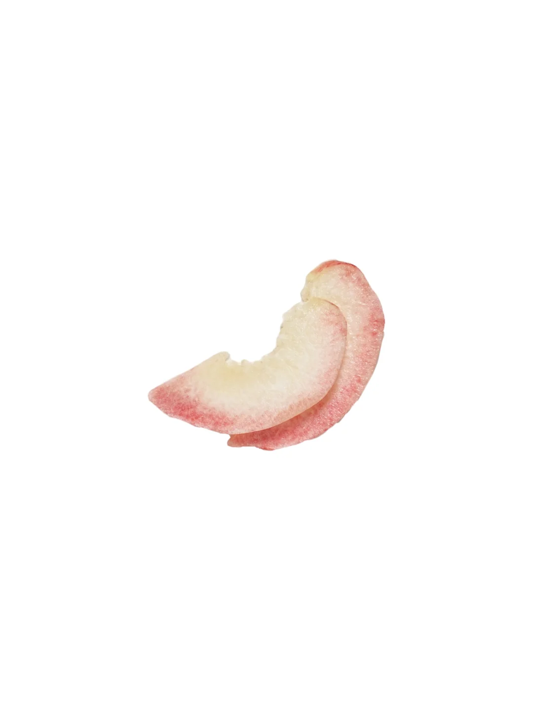电子伙夫｜?组装一碗你爱吃的麦片?