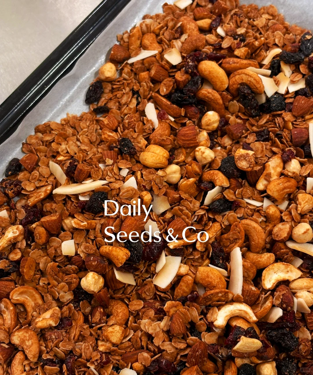 卖了整整十年的枫糖口味，需要您的建议?