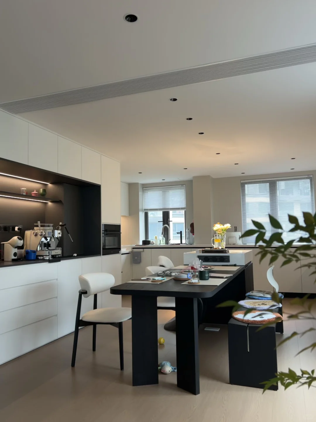 装修日记｜家用电器不是越多越好（附品牌表）