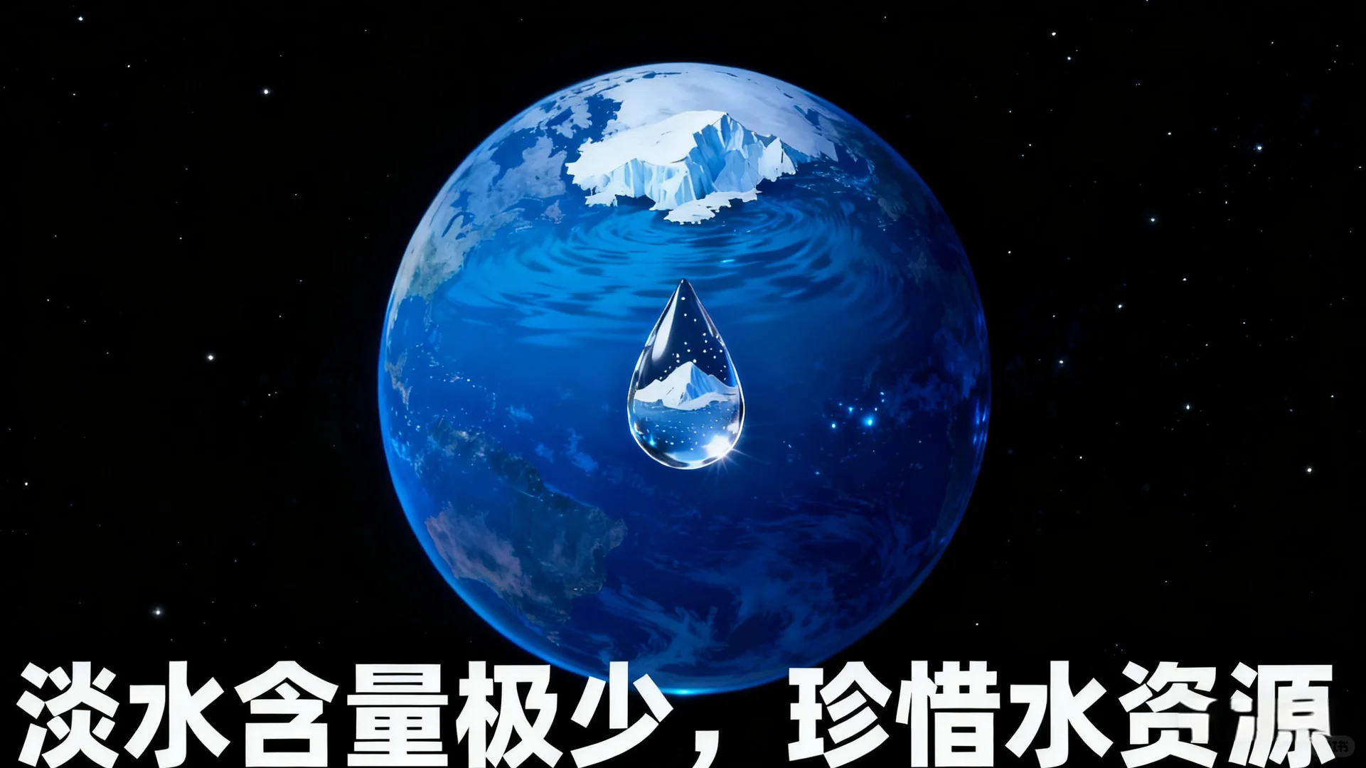 保护水源刻不容缓！?