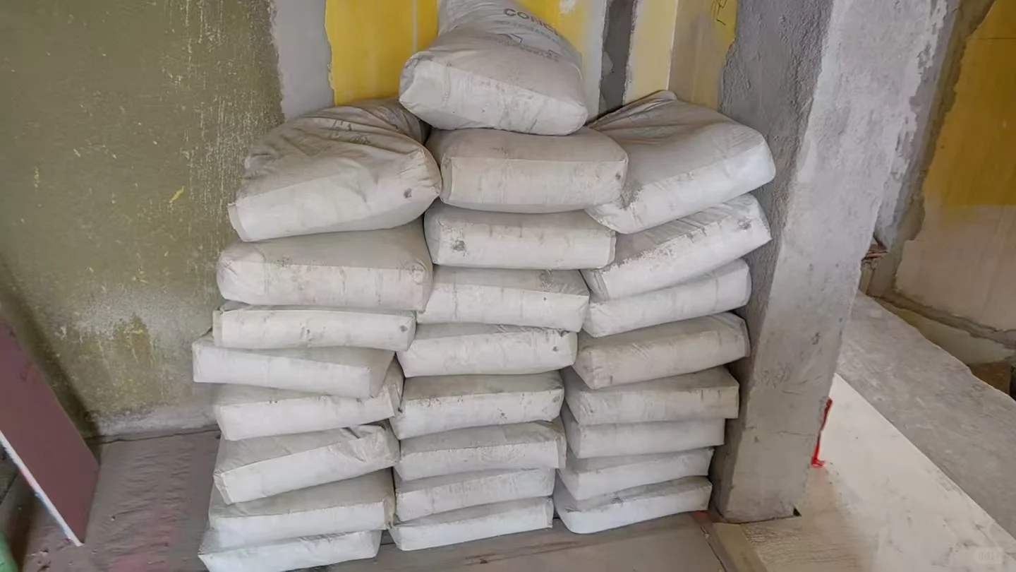 苏州码头建材批发、价格实惠