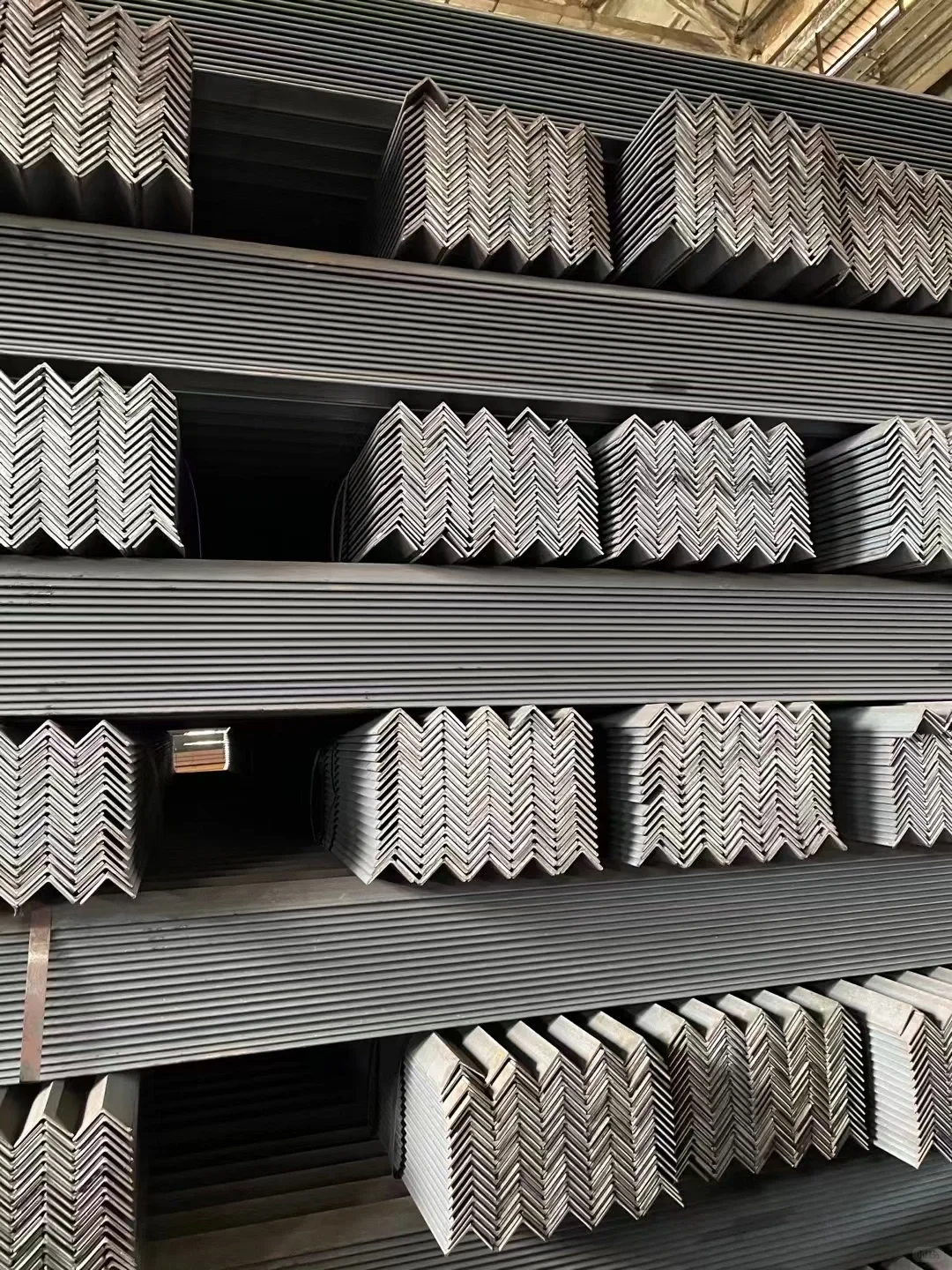 钢材现货批发，需要采购联系下陈呀