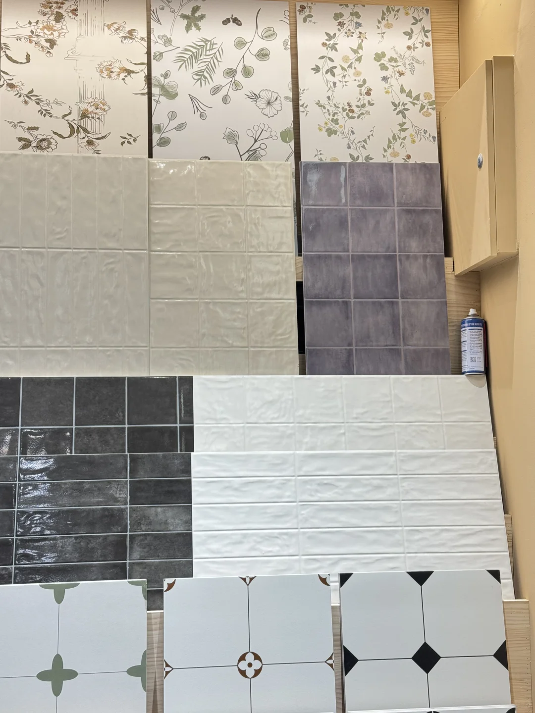 可惜你不在天津……