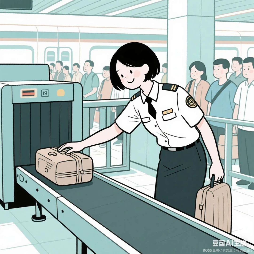 说点行业内幕～随时可能会删。