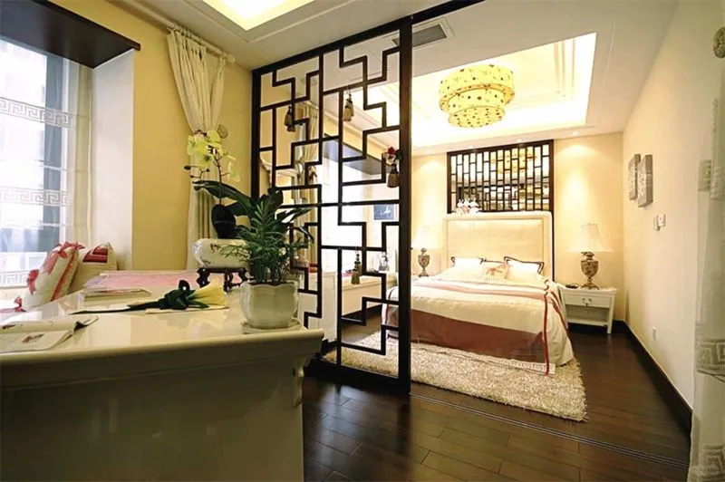 大理尊豪建材有限公司：提供一站式建筑材料采购服务