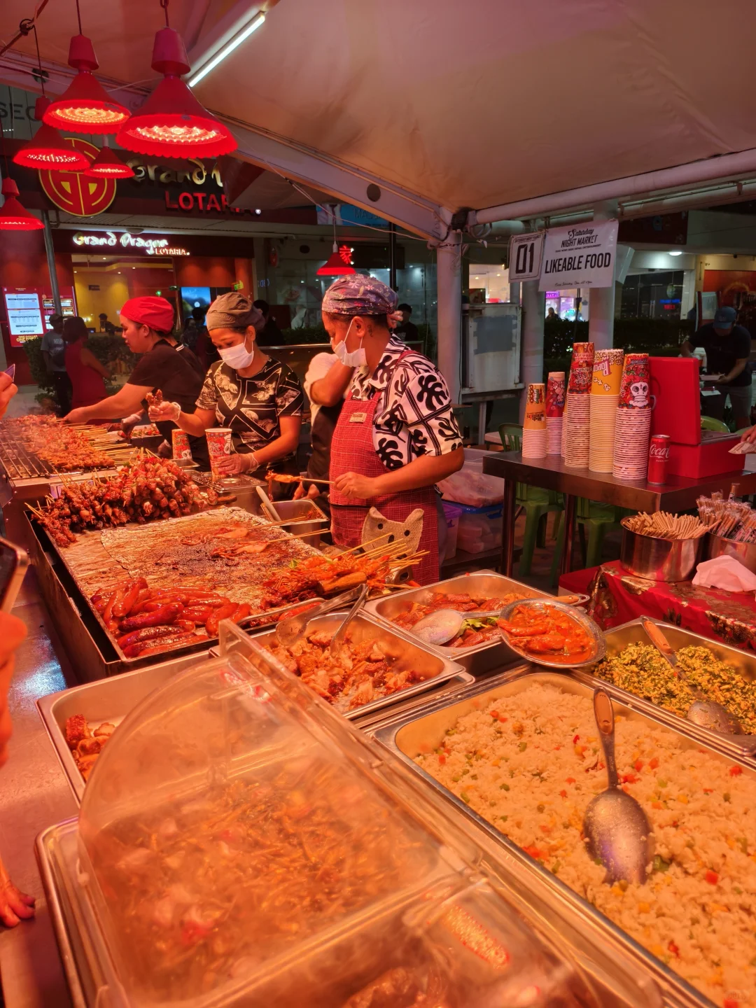 东帝汶1-东盟最贫穷的国家