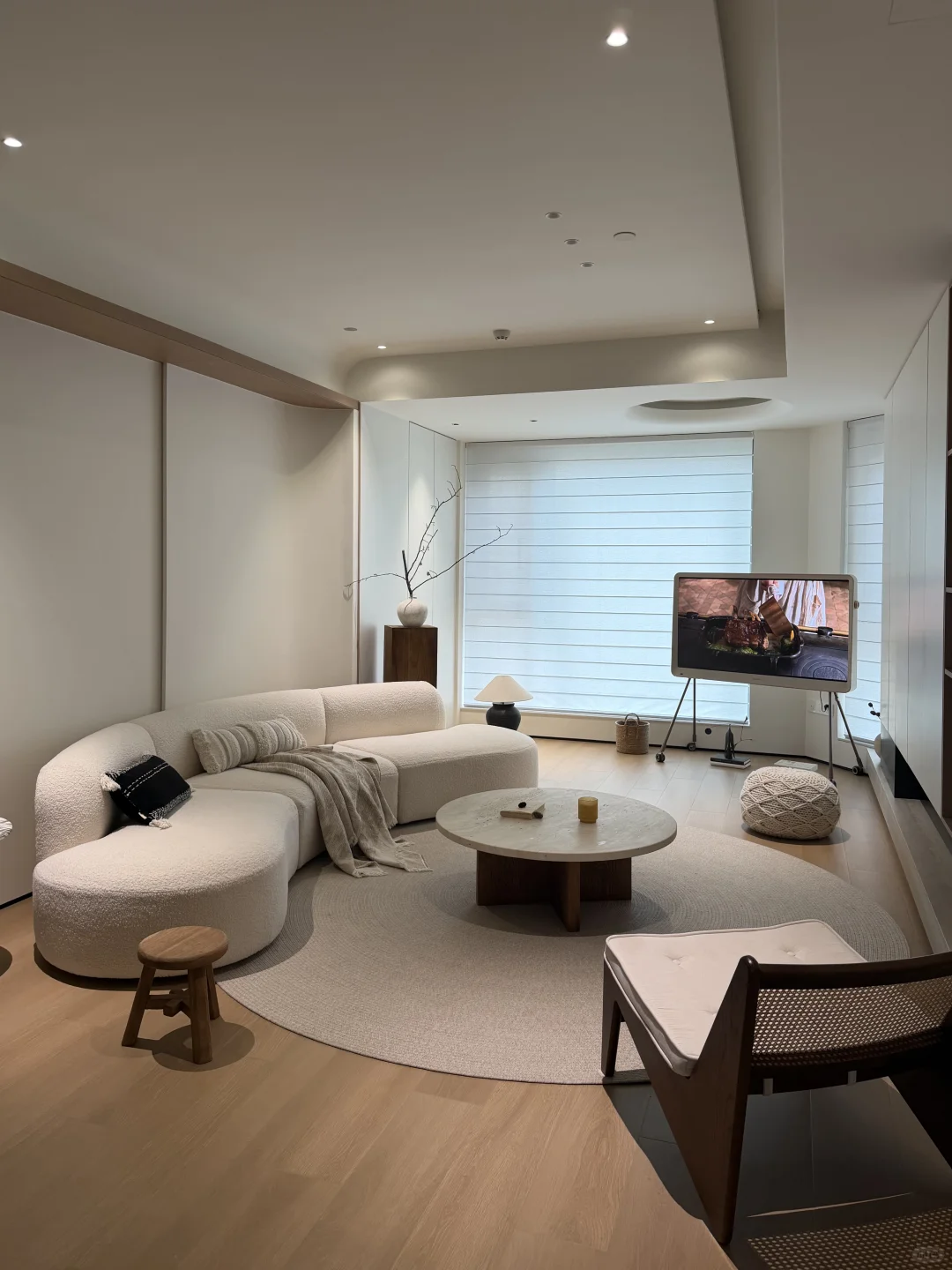 干净的家，才是治愈生活的良方?