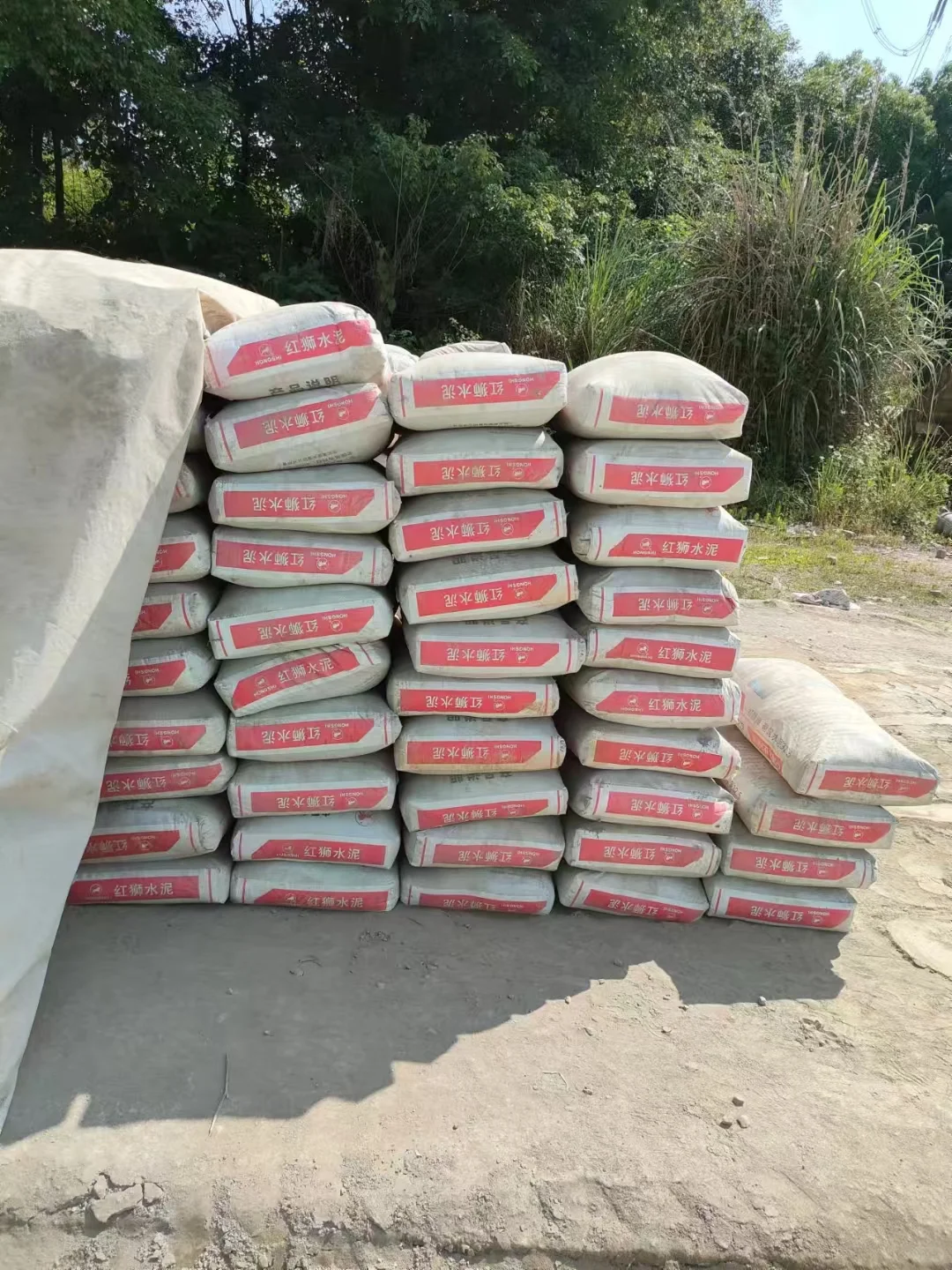 重庆装修辅材批发