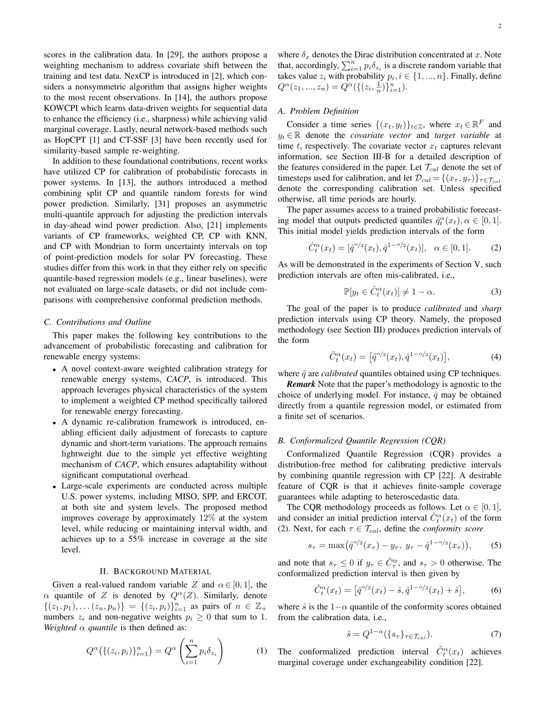 精准预测可再生能源新方法