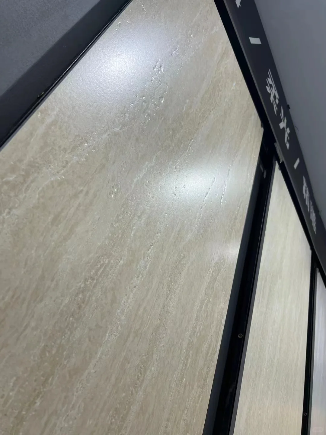 仓库批发零售白菜价