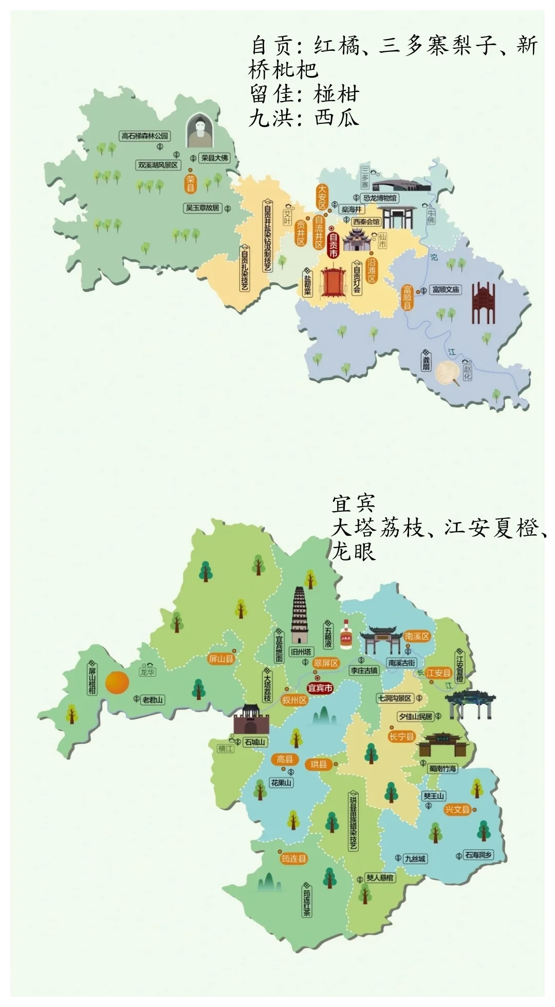 成都对助农水果创业感兴趣的请看～～～