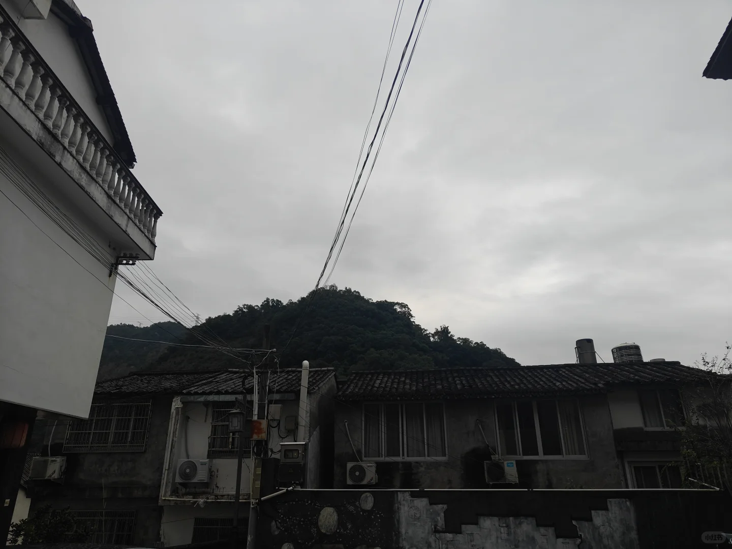 像种地一样搞钱的自由职业指南