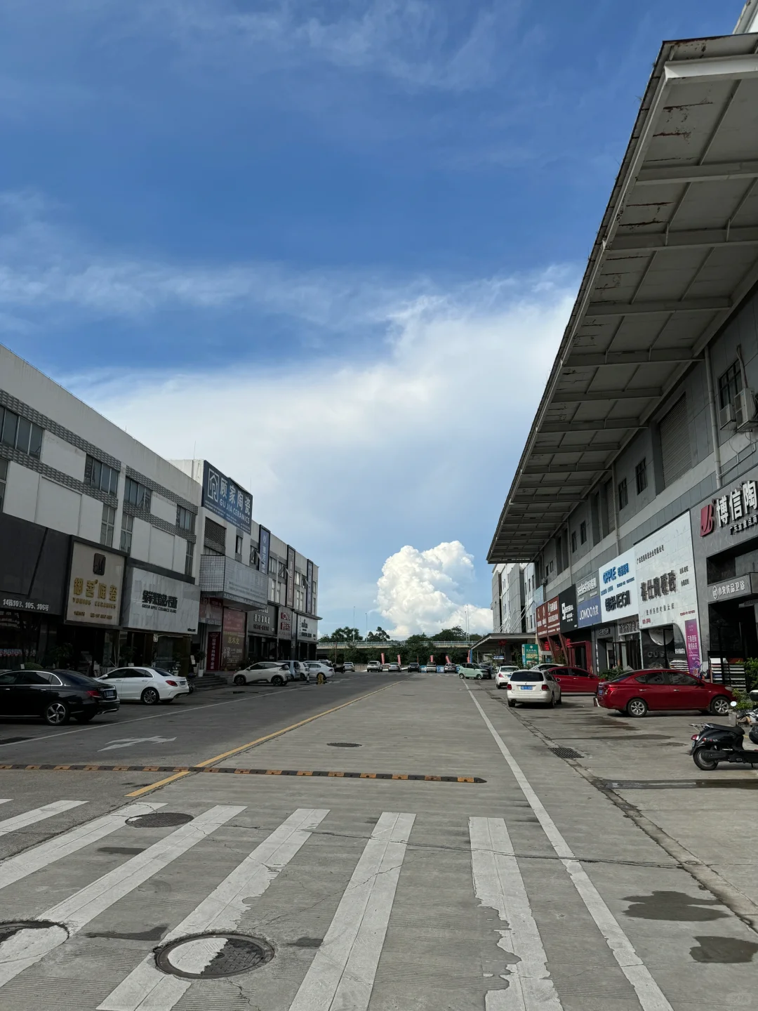 这行业还有救吗？