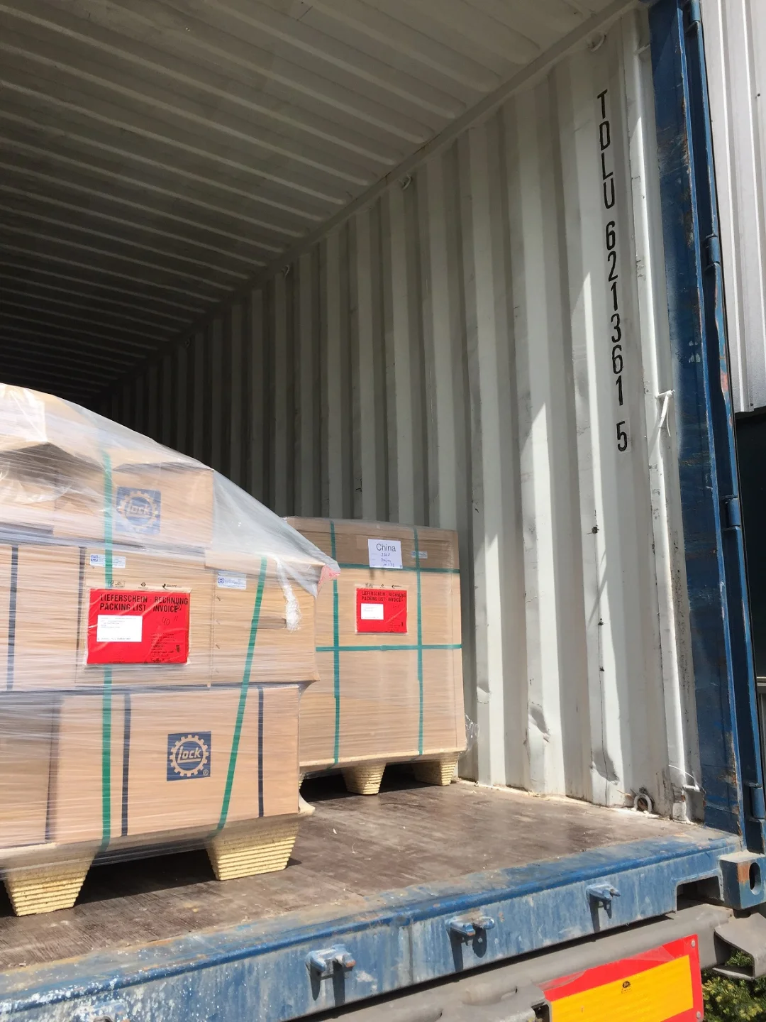 德国进口 全是lock的温室开窗系统