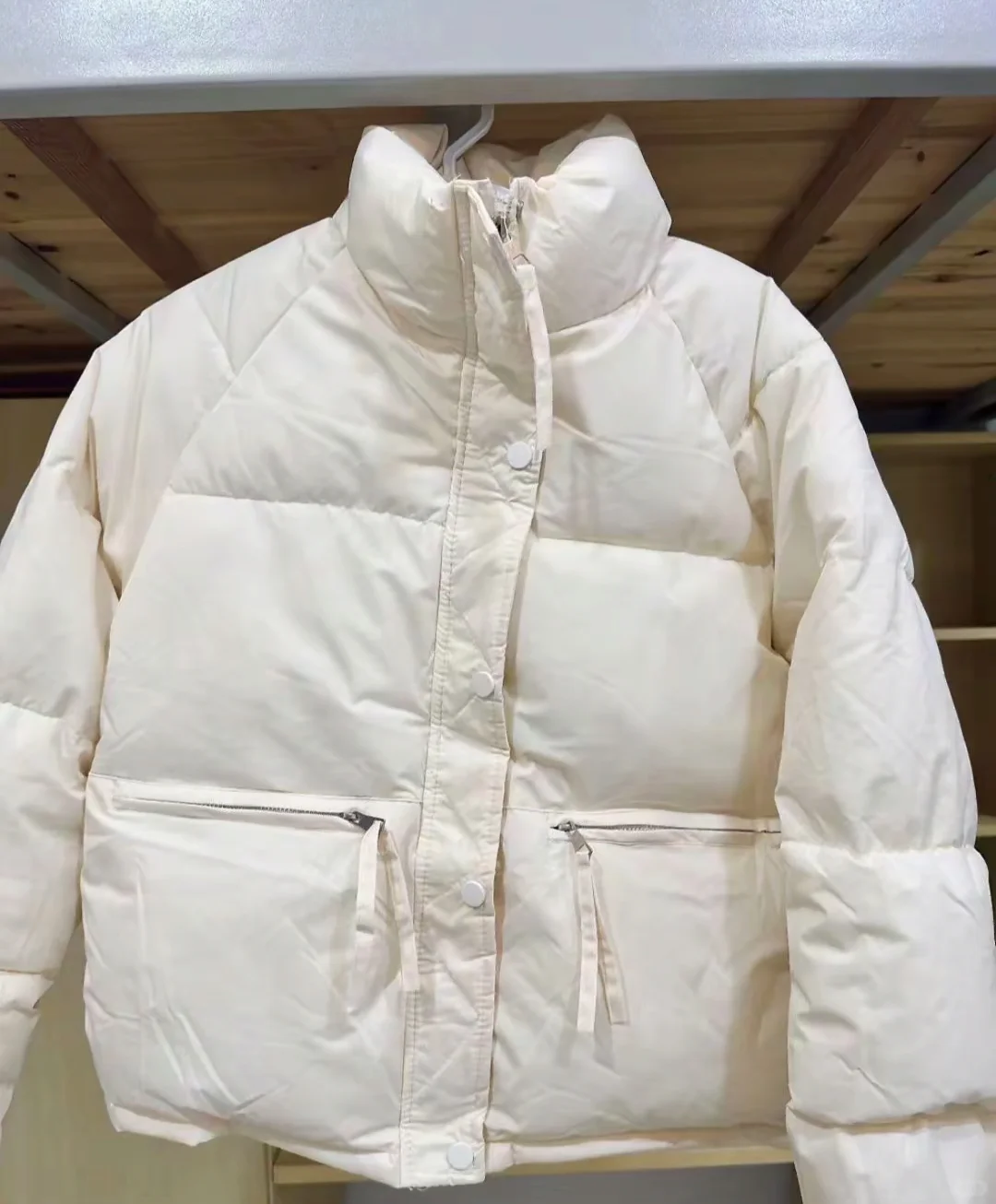 洗衣洗鞋全国上门取送服务