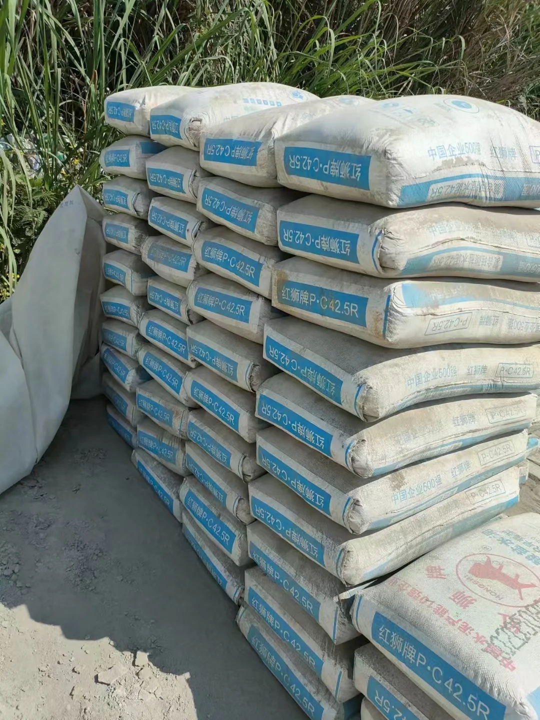 重庆装修辅材批发