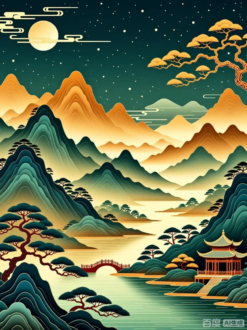 中国文化创意产业的未来发展趋势