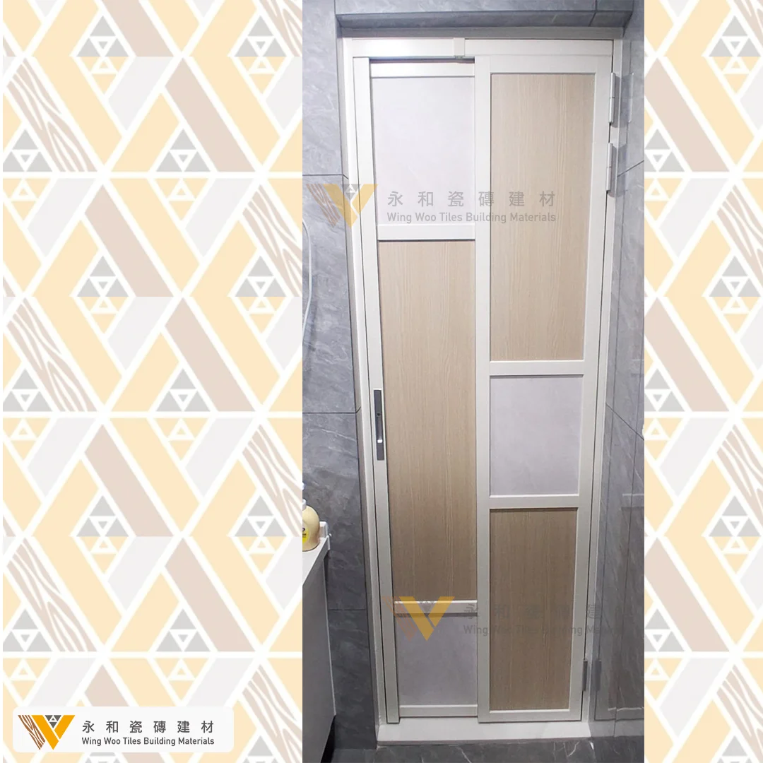 香港優質PD門批發, #PD门包送包安裝